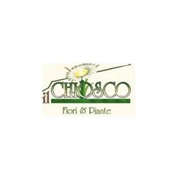 Fiori e Piante Il Chiosco, Monsummano Terme orari di apertura