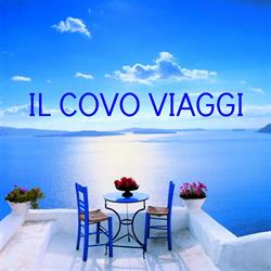 Il Covo Viaggi e Vacanze Di Vignozzi Roberta e C. SNC, Lonato del Garda orari di apertura
