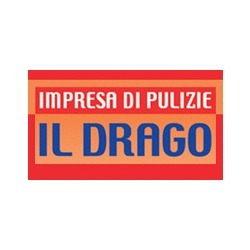 Centro Servizi Drago Srl, Ripalta Cremasca orari di apertura