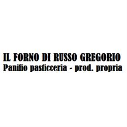 Il Forno, Botricello orari di apertura