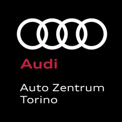 Auto Zentrum Torino, Grugliasco orari di apertura