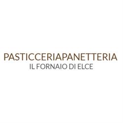 Panetteria Pasticceria Il Fornaio di Elce (Via dei Filosofi), Perugia orari di apertura