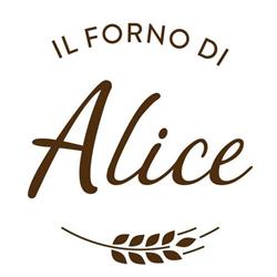 Il Forno Di Alice Di Grazioli, Cedegolo orari di apertura
