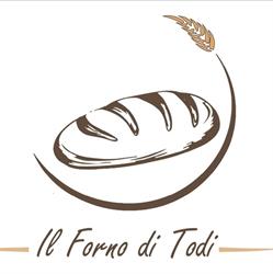 Il Forno Di Mauro Passagrilli, Todi orari di apertura