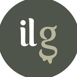 IL GELATIERE di Genduso A., Palermo orari di apertura