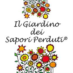 Pasticceria Il Giardino dei Sapori Perduti, Cesenatico orari di apertura