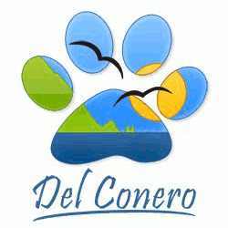Ambulatorio Veterinario Ass.to del Conero, Osimo orari di apertura