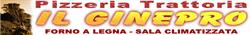 Il Ginepro Di Porceddu Rino & C. SNC Pizzeria, Samassi orari di apertura