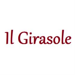 Il Girasole, Ticineto orari di apertura
