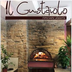 Ristorante Il Gustaiolo, Sesto Fiorentino orari di apertura