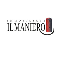 Il Maniero - Agenzia immobiliare a Iseo, orari di apertura