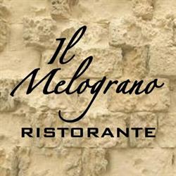 Il Melograno SRL Osteria Ristorante, Terruggia orari di apertura
