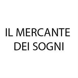 Il Mercante dei Sogni, Mercogliano orari di apertura