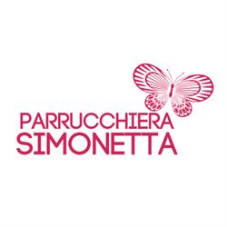 Parrucchiera Simonetta Jesi, orari di apertura