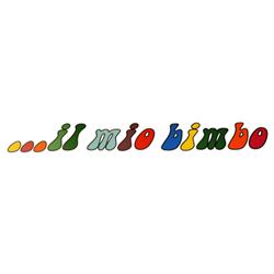 Il Mio Bimbo, Sora orari di apertura