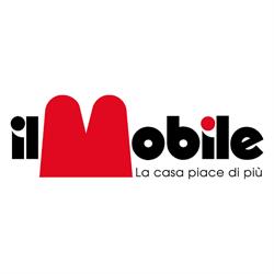 Il Mobile SRL, Cesano Maderno orari di apertura