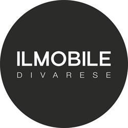 Il Mobile Di Varese S.r.l., orari di apertura