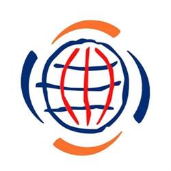 Il Mondo Immobiliare SRL, Turi orari di apertura