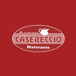 Ristorante il Nuovo Casereccio, Moscufo orari di apertura