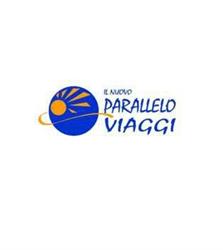 Il Nuovo Parallelo Viaggi Di Fa.cri SRL, Roma orari di apertura
