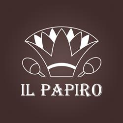 Il Papiro Ristorante Pizzeria di Sheata Ebrahim, Milano orari di apertura