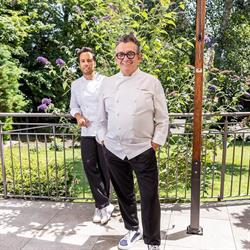 Il Patio Ristorante, Pollone orari di apertura