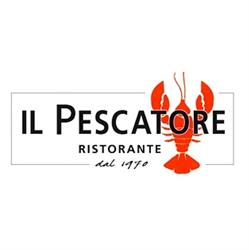 Ristorante Il Pescatore, Cala Gonone orari di apertura