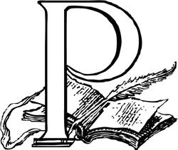 Il Poligrafo - Casa Editrice S.r.l., Padova orari di apertura