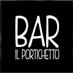 Il Portichetto, Arcisate orari di apertura