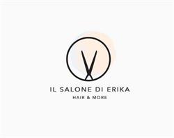 Parrucchiera Il Salone Di Erika Di Slongo Erika Parrucchiera, Trevignano orari di apertura