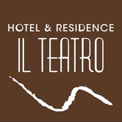 Il Teatro, Jesolo orari di apertura