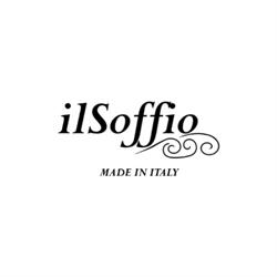 Il Soffio Srl Unipersonale, Carmignano orari di apertura