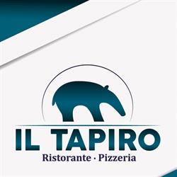 Ristorante pizzeria "Il tapiro", Mangone orari di apertura