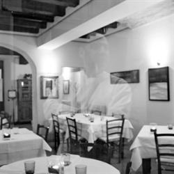 Ristorante 'il Tirabuscio'', Bibbiena orari di apertura