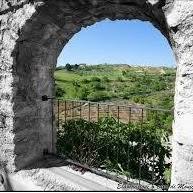 Cantina Il Trappeto, Vico del Gargano orari di apertura
