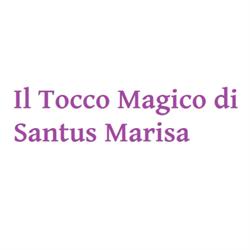 Il Tocco Magico di Santus Marisa, Busto Garolfo orari di apertura