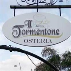 Il Tormentone SAS, Scafati orari di apertura