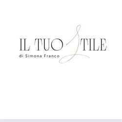 Il Tuo Stile Di Simona Franco, Mombercelli orari di apertura