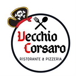 Il Vecchio Corsaro SNC Di Niero Daniel & C., Camponogara orari di apertura