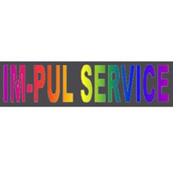 Im-Pul Service, Castelfranco Veneto orari di apertura