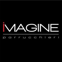 Parrucchieri Imagine, Lecco orari di apertura