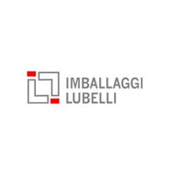 Imballaggi Lubelli, Galatone orari di apertura