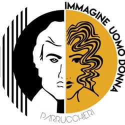 Immagine Uomo - Donna Di Simona Boggian, Montagnana orari di apertura