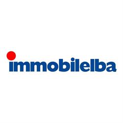 Immobilelba, Portoferraio orari di apertura