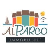 Immobiliare al Parco Di Bergo Orazio & C. SNC Affittanze Affitti Estivi, Rosolina Mare orari di apertura