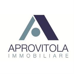 Immobiliare Aprovitola, Giugliano in Campania orari di apertura