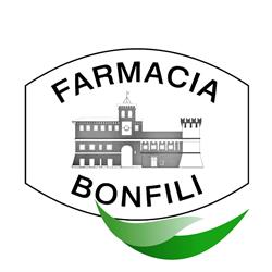 Farmacia Bonfili del Dr. Riccardo Mannucci, Falconara Marittima orari di apertura
