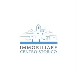 Immobiliare Centro Storico, Ostuni orari di apertura