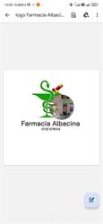 Farmacia Albacina S.a.s. Fabriano, Albacina - Orari di apertura