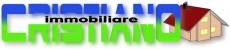 Immobiliare Cristiano SNC Agenzia Immobiliare, Carugate orari di apertura